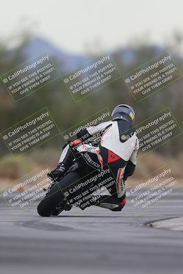 media/Sep-21-2025-Race Pace (Sun) [[98bf33ef95]]/Verified/2-Turn 2 Backside (835am)/